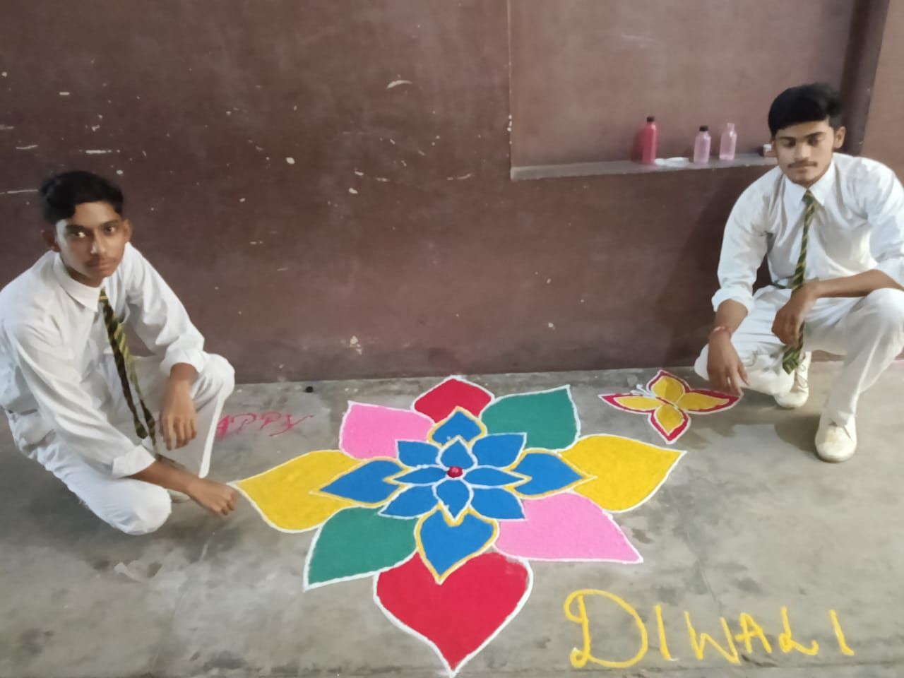 WhatsApp Image 2025 10 27 at 11 30