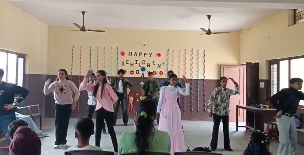 WhatsApp Image 2025 11 18 at 11 52