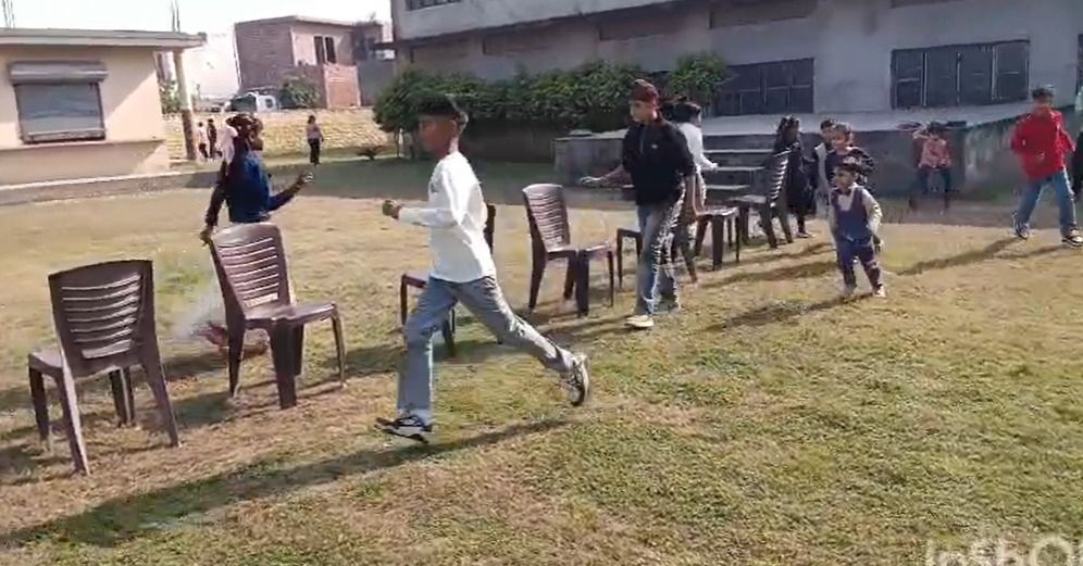 WhatsApp Image 2025 11 18 at 11 54