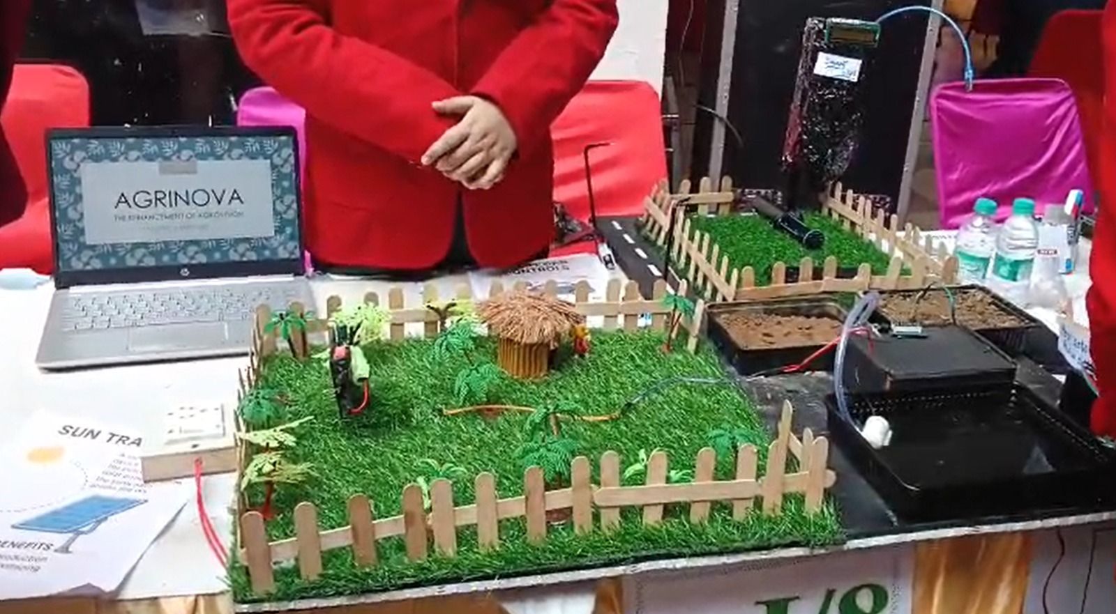 WhatsApp Image 2025 12 02 at 3 51