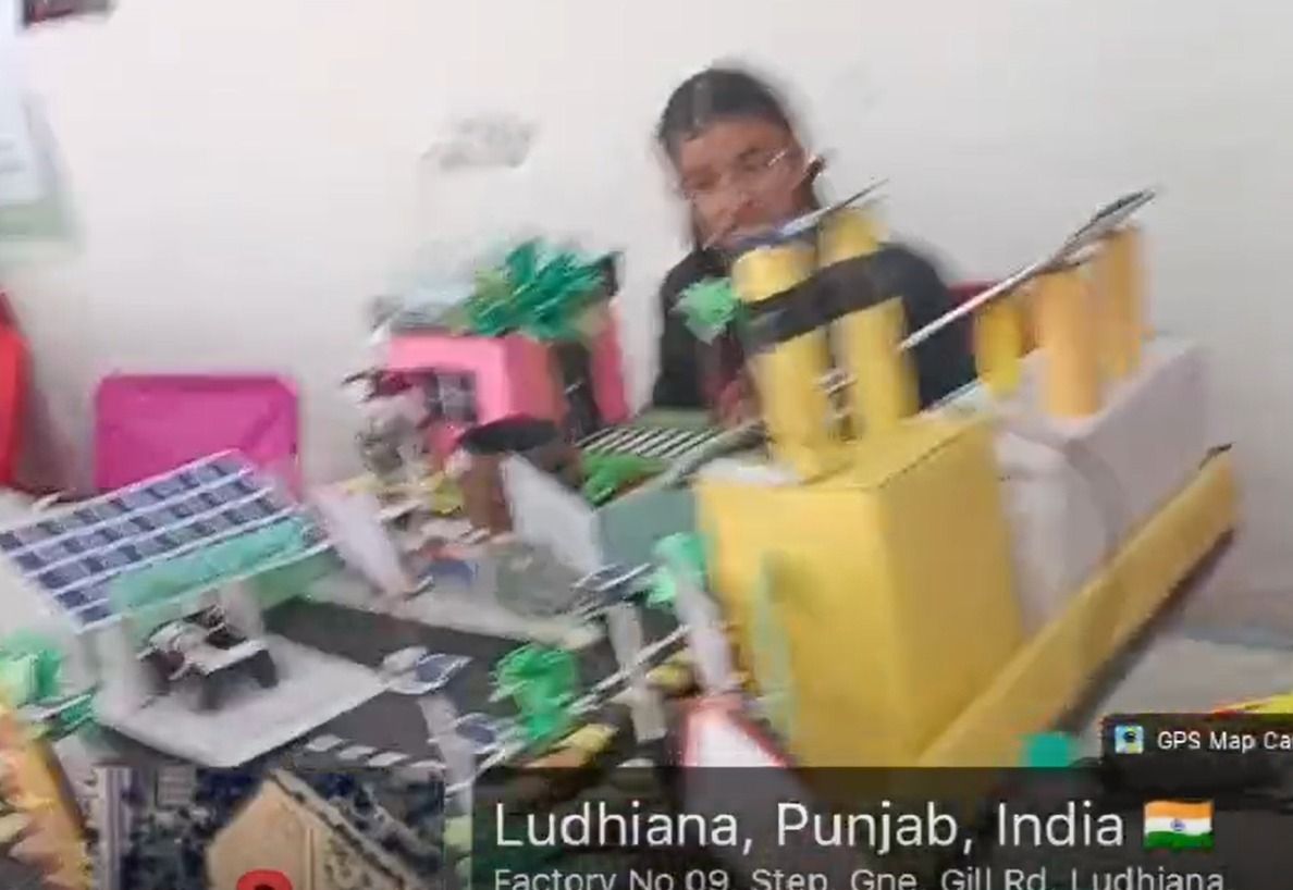 WhatsApp Image 2025 12 02 at 3 35